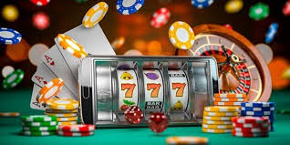 Как войти на сайт Spinbetter Casino