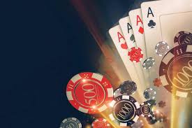 Casino AzartPlay